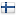 tri-o.ru server is located in Finland